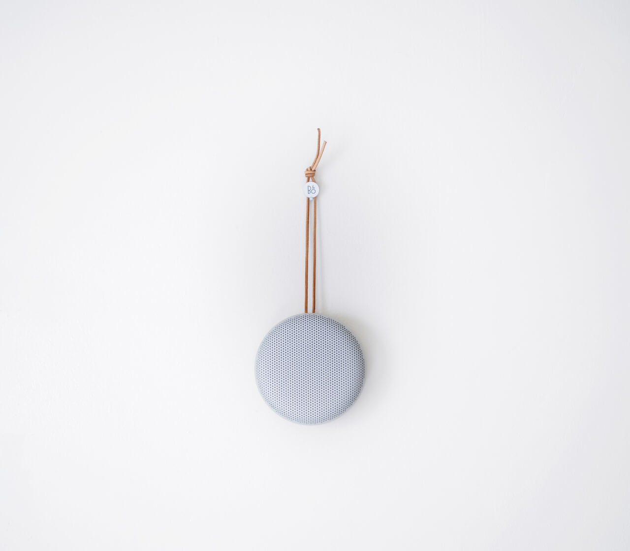 sample-123mi3